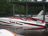 2013 Tickfaw 200 (11).JPG